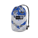 NRL Recycled Hammock with Straps × 2 - Couple Combo preview #6