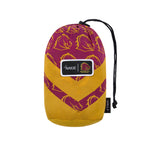 NRL Recycled Hammock with Straps × 2 - Couple Combo preview #4