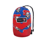 NRL Recycled Hammock with Straps × 2 - Couple Combo preview #7