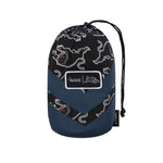 NRL Recycled Hammock with Straps × 2 - Couple Combo preview #2