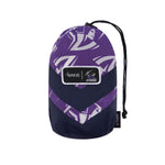 NRL Recycled Hammock with Straps × 2 - Couple Combo preview #3