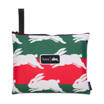 NRL Couples Combo - Recycled Sand Free Beach Towel preview #7