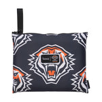 NRL Couples Combo - Recycled Sand Free Beach Towel preview #9