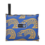 NRL Couples Combo - Recycled Sand Free Beach Towel preview #11