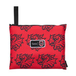 NRL Couples Combo - Recycled Sand Free Beach Towel preview #13