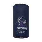 NRL Sustainable Down - Puffy Blanket × 2 - Couples Combo preview #14