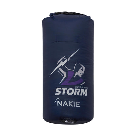 NRL Sustainable Down - Puffy Blanket × 2 - Couples Combo