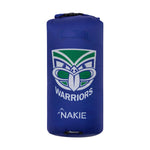 NRL Sustainable Down - Puffy Blanket × 2 - Couples Combo preview #9