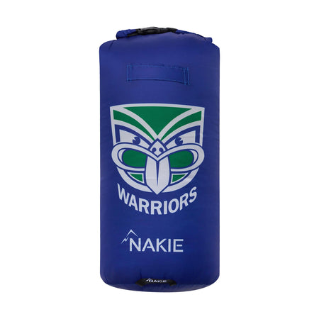 NRL Sustainable Down - Puffy Blanket × 2 - Couples Combo