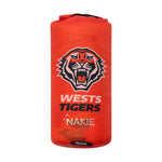 NRL Sustainable Down - Puffy Blanket × 2 - Couples Combo preview #4