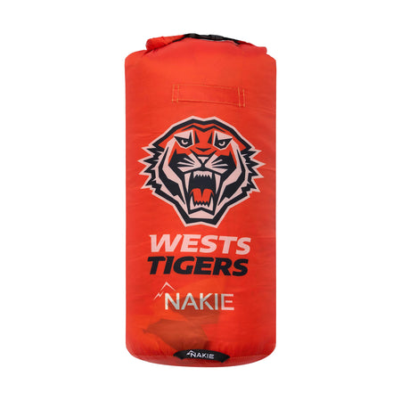 NRL Sustainable Down - Puffy Blanket × 2 - Couples Combo