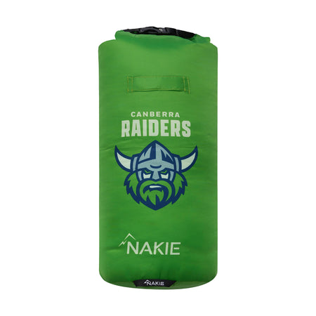 NRL Sustainable Down - Puffy Blanket × 2 - Couples Combo