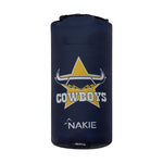 NRL Sustainable Down - Puffy Blanket × 2 - Couples Combo preview #16