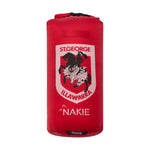 NRL Sustainable Down - Puffy Blanket × 2 - Couples Combo preview #6