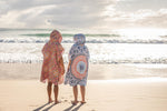 Couples Combo - Hooded Towel Recycled Sand Free preview #15