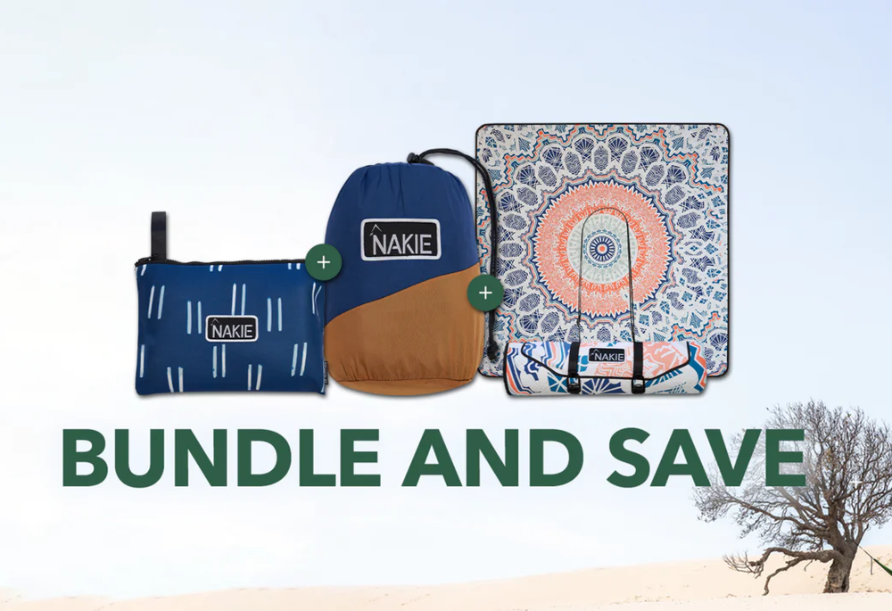 Build a Bundle Image