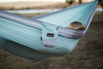 Recycled Hammock, Towel and Picnic Blanket Combo preview #14