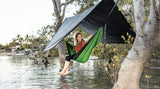 Bundle & Save Nakie - Australia