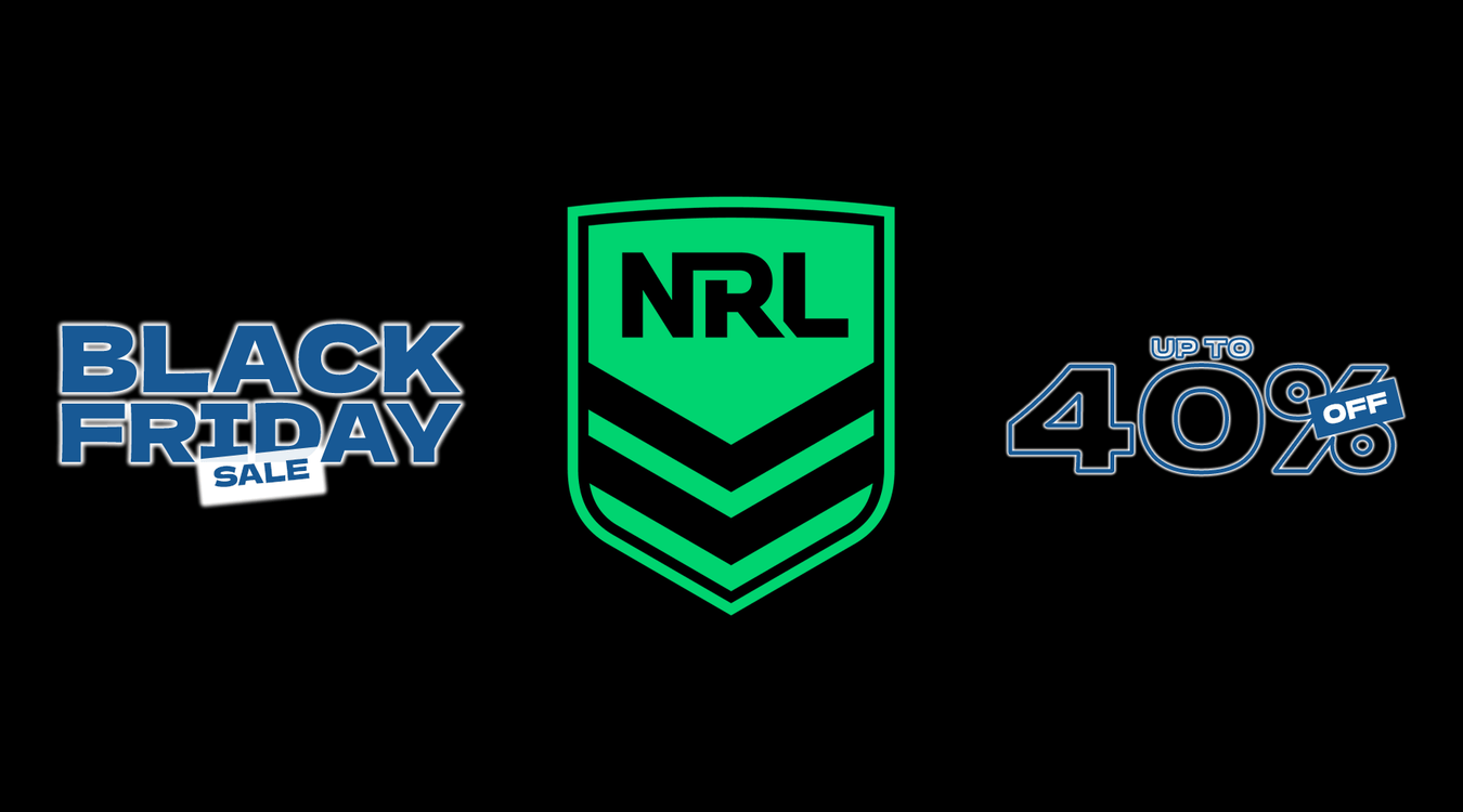 NRL
