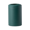 Jungle Green - Cooler & Coffee Cup swatch 1.0