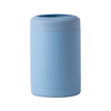 Surf Blue - Cooler & Coffee Cup swatch 1.0