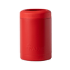 Campfire Red - Cooler & Coffee Cup swatch 1.0