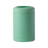 Mint Green - Cooler & Coffee Cup swatch 1.0