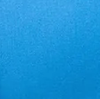 Arctic Blue - Recycled Cooler Backpack swatch 1.009009009009009