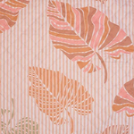 Autumn Leaves - Recycled Picnic Blanket