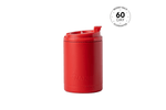 Campfire Red - Cooler & Coffee Cup preview #10