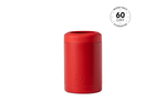Campfire Red - Cooler & Coffee Cup preview #11