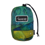 Charlotte Wensley - Recycled Hammock with Straps