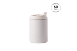 Coastal Cream - Cooler & Coffee Cup preview #16