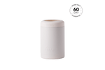Coastal Cream - Cooler & Coffee Cup preview #17