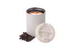 Coastal Cream - Cooler & Coffee Cup preview #6