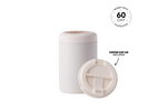 Coastal Cream - Cooler & Coffee Cup preview #1