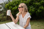 Coastal Cream - Cooler & Coffee Cup preview #11