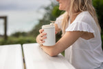 Coastal Cream - Cooler & Coffee Cup preview #14