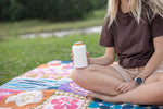 Coastal Cream - Cooler & Coffee Cup preview #8