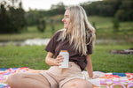 Coastal Cream - Cooler & Coffee Cup preview #13