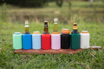 Coastal Cream - Cooler & Coffee Cup preview #3