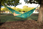 Cricket Australia Recycled Hammock with Straps preview #10