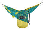 Cricket Australia Recycled Hammock with Straps preview #3
