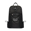 Foldable Backpack - 30L colour swatch