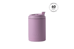Dusty Pink - Cooler & Coffee Cup preview #12