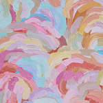 Erin Reinboth - Recycled Sand Free Beach Towel