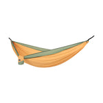 Recycled Hammock and Tarp Combo preview #9