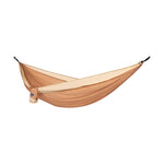 Recycled Hammock and Tarp Combo preview #14