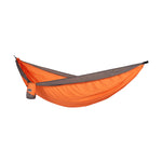 Recycled Hammock and Tarp Combo preview #12
