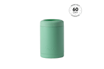 Mint Green - Cooler & Coffee Cup preview #14